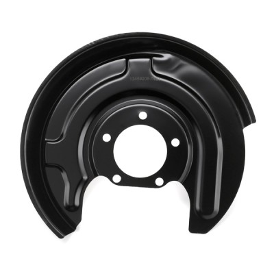 Ankerblech RIDEX 1330S0025 1330S0025 - foto 4