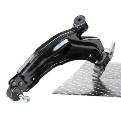 Querlenker RIDEX 273C0771 273C0771 - foto 2