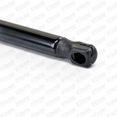 Gasfeder, Koffer-/Laderaum Stark SKGS-0220219 SKGS-0220219 - foto 7