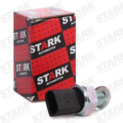 Rückfahrlichtschalter Stark SKSRL-2120013 SKSRL-2120013 - foto 2