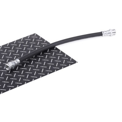 Bremsschlauch RIDEX 83B0106 83B0106 - foto 2