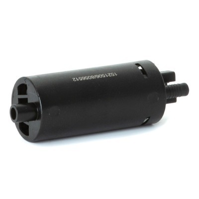 Pumpe, Kraftstoffvorförderung RIDEX 458F0124 458F0124 - foto 4