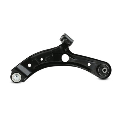 Querlenker RIDEX 273C1329 273C1329 - foto 4