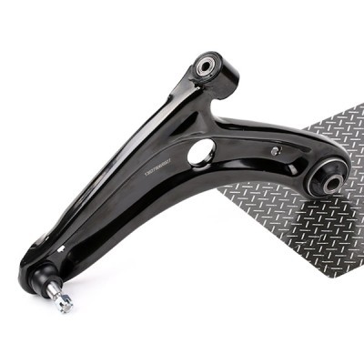 Querlenker RIDEX 273C0289 273C0289 - foto 2