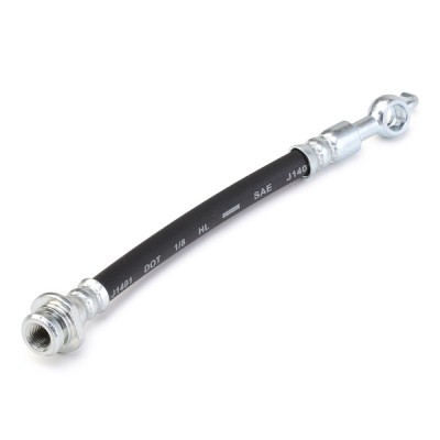 Bremsschlauch RIDEX 83B0280 83B0280 - foto 3