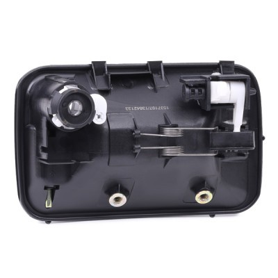 Türgriff RIDEX 1373D0019 1373D0019 - foto 4