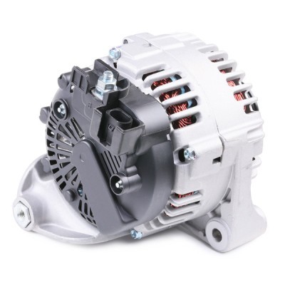 Generator RIDEX 4G0066 4G0066 - foto 4