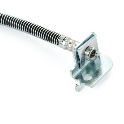 Bremsschlauch RIDEX 83B1260 83B1260 - foto 4