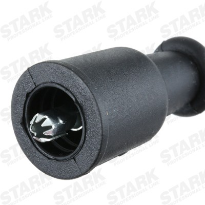 Zündleitungssatz Stark SKIC-0030079 SKIC-0030079 - foto 4
