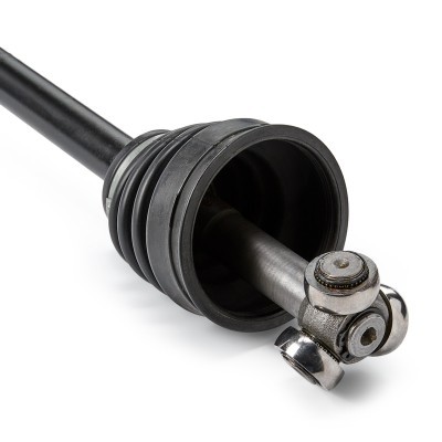 Antriebswelle RIDEX 13D1444R 13D1444R - foto 6