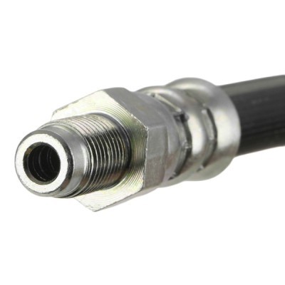 Bremsschlauch RIDEX 83B0525 83B0525 - foto 6