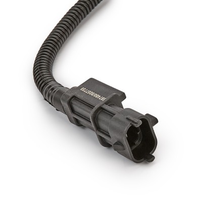 Impulsgeber, Kurbelwelle RIDEX 3946S0075 3946S0075 - foto 8