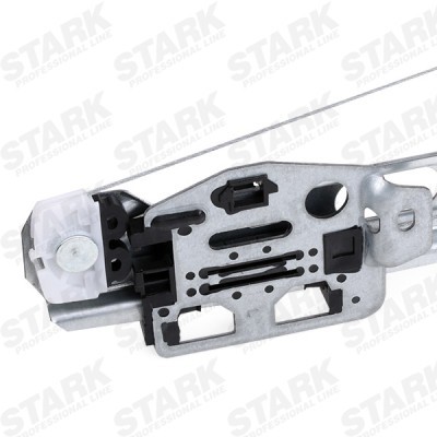 Fensterheber Stark SKWR-0420350 SKWR-0420350 - foto 4