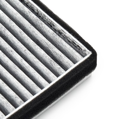 Filter, Innenraumluft RIDEX 424I0188 424I0188 - foto 9
