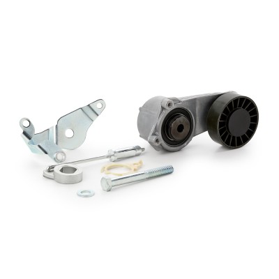 Spannarm Keilrippenriemen RIDEX 310T0471 310T0471 - foto 7