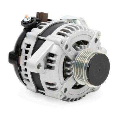 Generator RIDEX 4G0078 4G0078 - foto 6