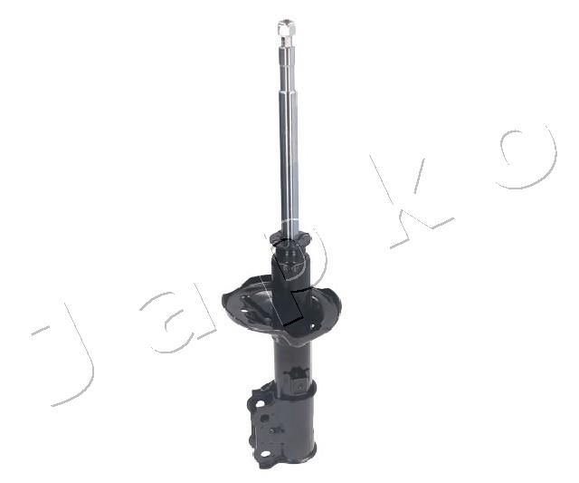 Stoßdämpfer JAPKO MJ56500 MJ56500 - foto 3