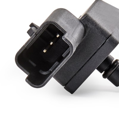 Ladedrucksensor RIDEX 3947S0002 3947S0002 - foto 5