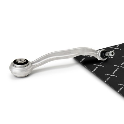 Querlenker RIDEX 273C1682 273C1682 - foto 2