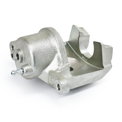 Bremssattel RIDEX 78B2416R 78B2416R - foto 4