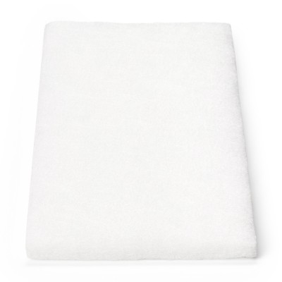 Filter, Innenraumluft RIDEX 424I0384P 424I0384P - foto 4