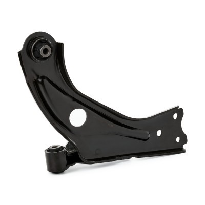 Querlenker RIDEX 273C2770 273C2770 - foto 4