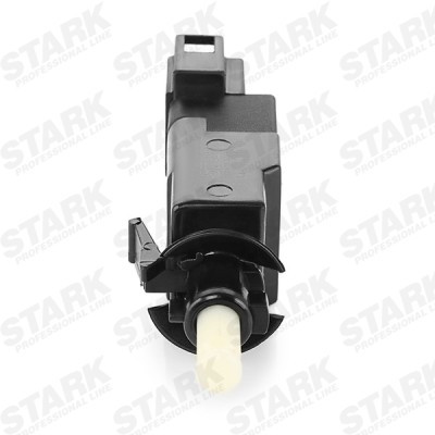 Bremslichtschalter Stark SKBL-2110001 SKBL-2110001 - foto 6