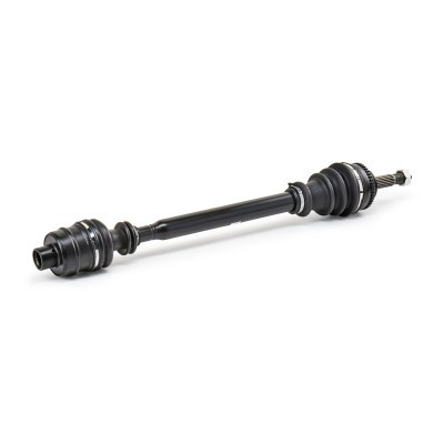 Antriebswelle RIDEX 13D0298R 13D0298R - foto 4