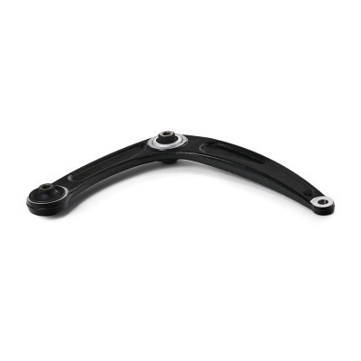 Querlenker RIDEX 273C0252P 273C0252P - foto 4