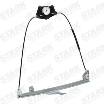 Fensterheber Stark SKWR-0420635 SKWR-0420635 - foto 4