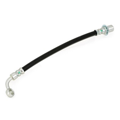 Bremsschlauch RIDEX 83B0476 83B0476 - foto 3