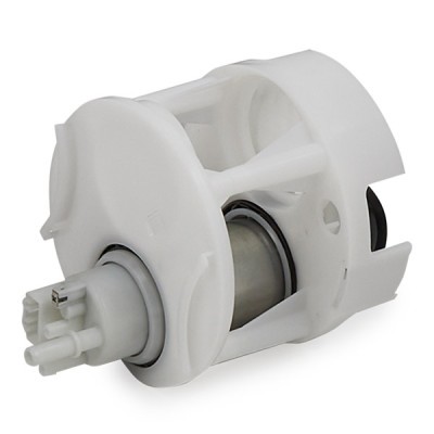 Pumpe, Kraftstoffvorförderung RIDEX 458F13727 458F13727 - foto 3