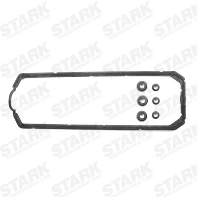 Dichtung, Zylinderkopfhaube Stark SKGSR-0490027 SKGSR-0490027 - foto 1