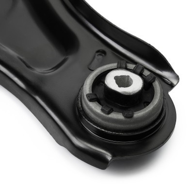 Querlenker RIDEX 273C2408 273C2408 - foto 7