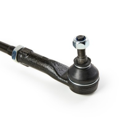 Spurstangensatz RIDEX 284R0624 284R0624 - foto 5