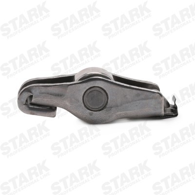 Schlepphebel Stark SKRAV-1730011 SKRAV-1730011 - foto 5