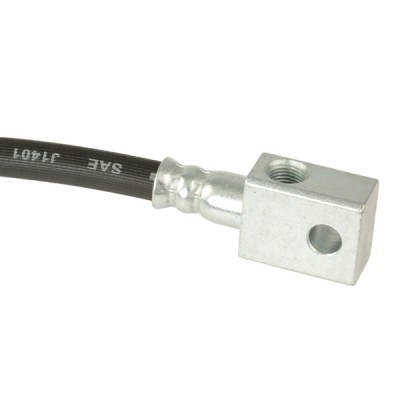 Bremsschlauch RIDEX 83B0573 83B0573 - foto 5