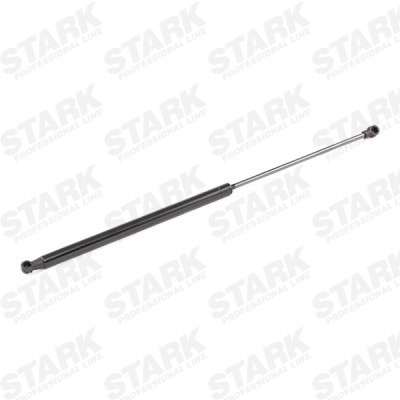 Gasfeder, Koffer-/Laderaum Stark SKGS-0220424 SKGS-0220424 - foto 2