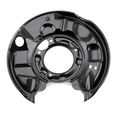 Ankerblech RIDEX 1330S0003 1330S0003 - foto 4