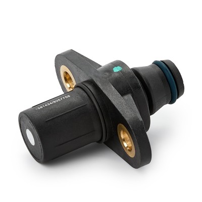 Impulsgeber, Kurbelwelle RIDEX 3946S0074 3946S0074 - foto 6