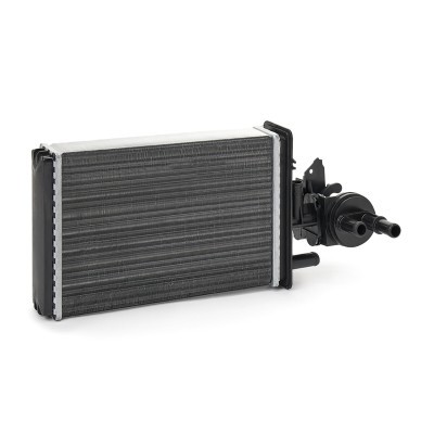 Wärmetauscher, Innenraumheizung RIDEX 467H0030 467H0030 - foto 4