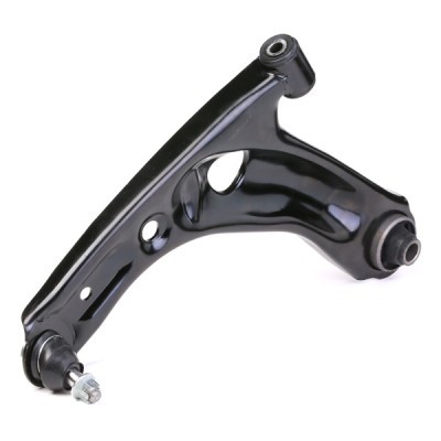 Querlenker RIDEX 273C0483 273C0483 - foto 3