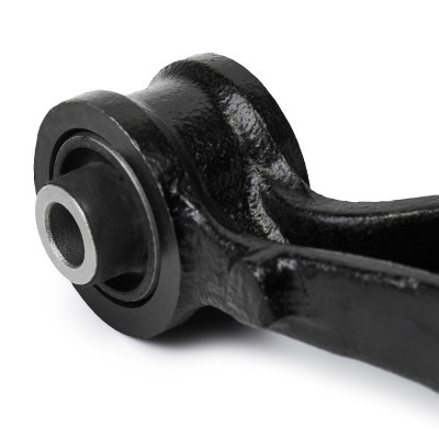 Querlenker RIDEX 273C1610 273C1610 - foto 5