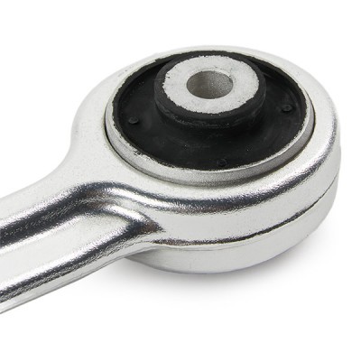 Querlenker RIDEX 273C0318P 273C0318P - foto 7