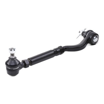 Spurstangensatz RIDEX 284R0185 284R0185 - foto 4