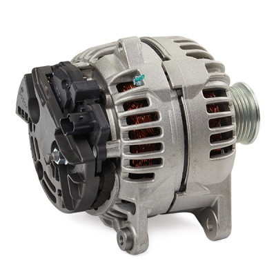 Generator RIDEX 4G0612R 4G0612R - foto 4