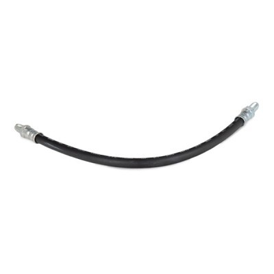 Bremsschlauch RIDEX 83B0683 83B0683 - foto 4