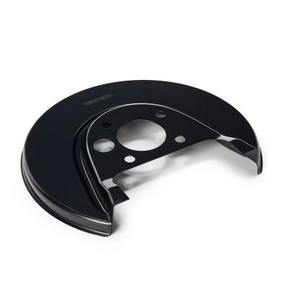 Ankerblech RIDEX 1330S0018 1330S0018 - foto 6