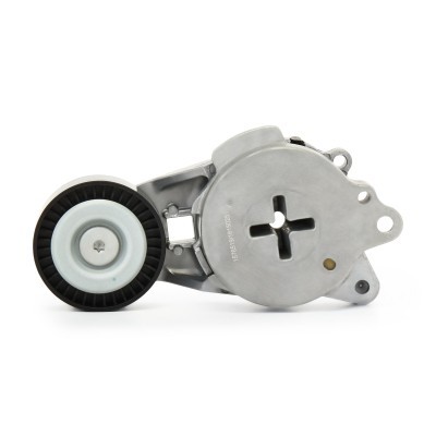 Spannarm Keilrippenriemen RIDEX 310T0404 310T0404 - foto 5