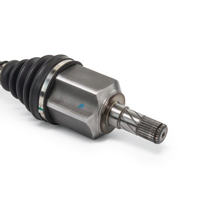 Antriebswelle RIDEX 13D1621R 13D1621R - foto 6